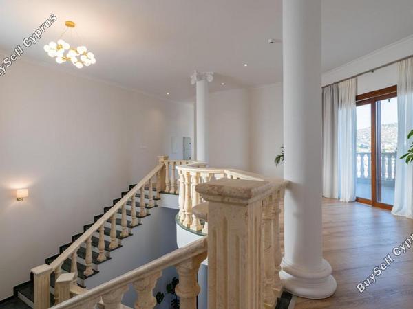 6 bedroom detached house for sale kalogiroi limassol 1678649 image 14581337