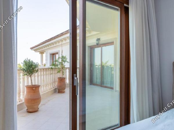 6 bedroom detached house for sale kalogiroi limassol 1678649 image 14581339