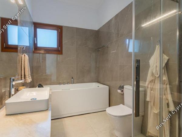 6 bedroom detached house for sale kalogiroi limassol 1678649 image 14581341