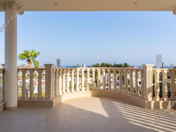 6 bedroom detached house for sale kalogiroi limassol 1678649 image 14581342