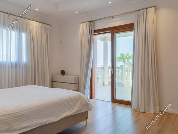6 bedroom detached house for sale kalogiroi limassol 1678649 image 14581343
