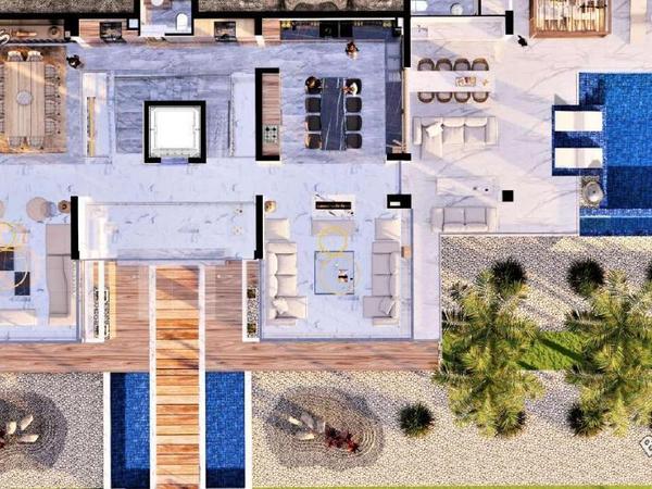 6 bedroom detached house for sale kissonerga paphos 8333649 image 14330004