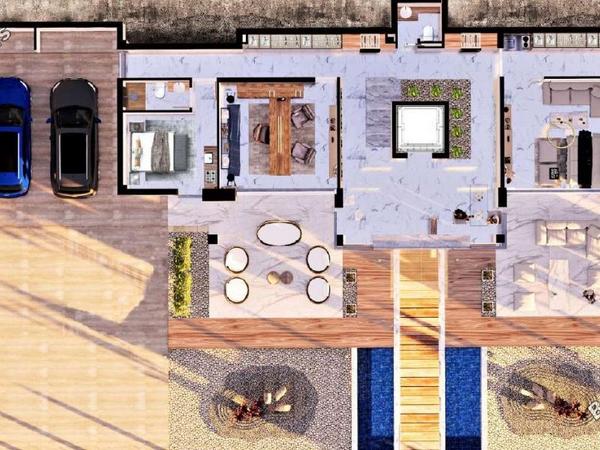 6 bedroom detached house for sale kissonerga paphos 8333649 image 14330008