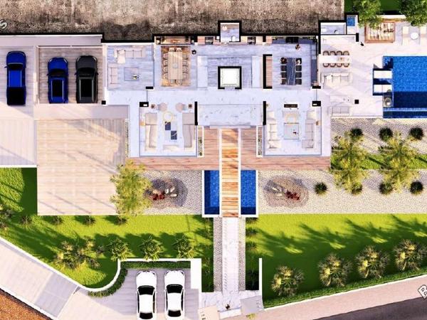6 bedroom detached house for sale kissonerga paphos 8333649 image 14330012