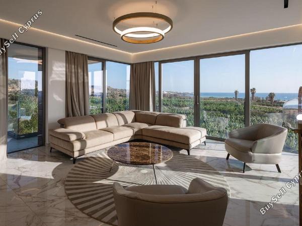 6 bedroom detached house for sale kissonerga paphos 8333649 image 14330013