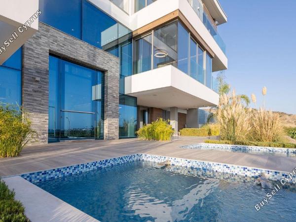 6 bedroom detached house for sale kissonerga paphos 8333649 image 14330018