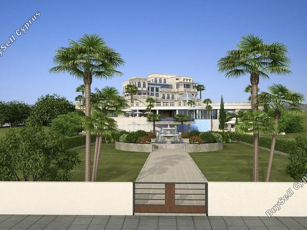 6 bedroom detached house for sale pissouri limassol 8705649 image 16259087