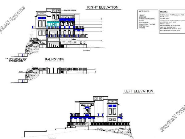 6 bedroom detached house for sale pissouri limassol 8705649 image 16259091