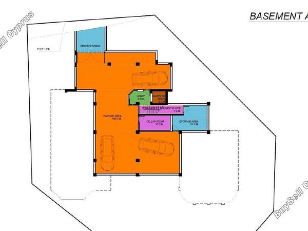 6 bedroom detached house for sale pissouri limassol 8705649 image 16839201