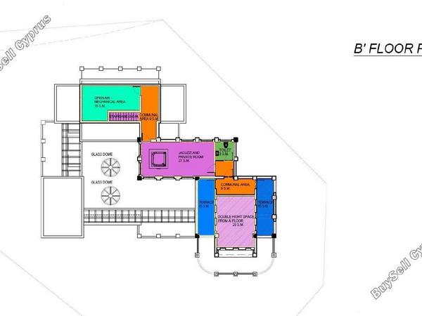 6 bedroom detached house for sale pissouri limassol 8705649 image 16839202