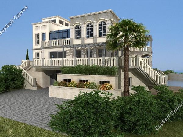 6 bedroom detached house for sale pissouri limassol 8705649 image 16839205