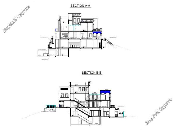 6 bedroom detached house for sale pissouri limassol 8705649 image 16839211