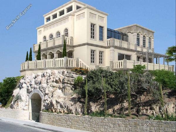 6 bedroom detached house for sale pissouri limassol 8705649 image 16839214