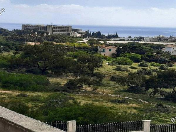 7 bedroom detached house for sale cape greko famagusta 1684649 image 4404678