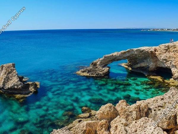 7 bedroom detached house for sale cape greko famagusta 1684649 image 4404681