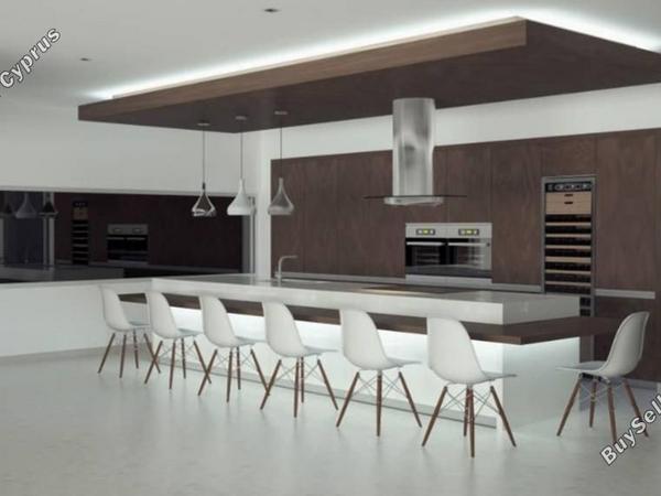 7 bedroom detached house for sale cape greko famagusta 1684649 image 4404682