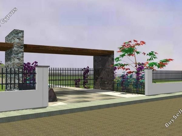 7 bedroom detached house for sale cape greko famagusta 1684649 image 4404683