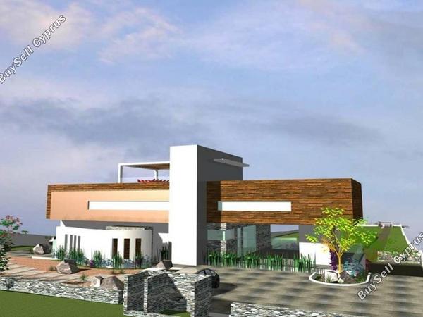7 bedroom detached house for sale cape greko famagusta 1684649 image 4404684