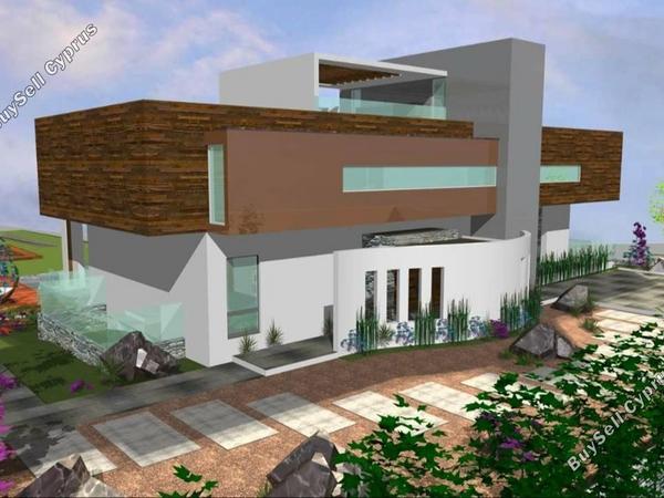 7 bedroom detached house for sale cape greko famagusta 1684649 image 4404685