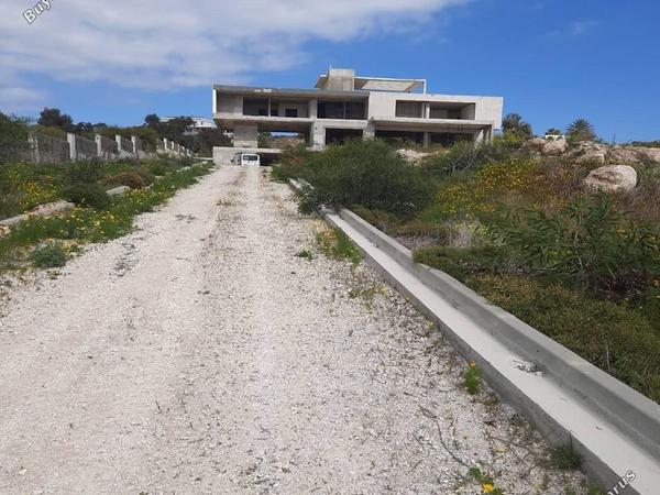 7 bedroom detached house for sale cape greko famagusta 1684649 image 4404686