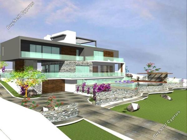 7 bedroom detached house for sale cape greko famagusta 1684649 image 4404687