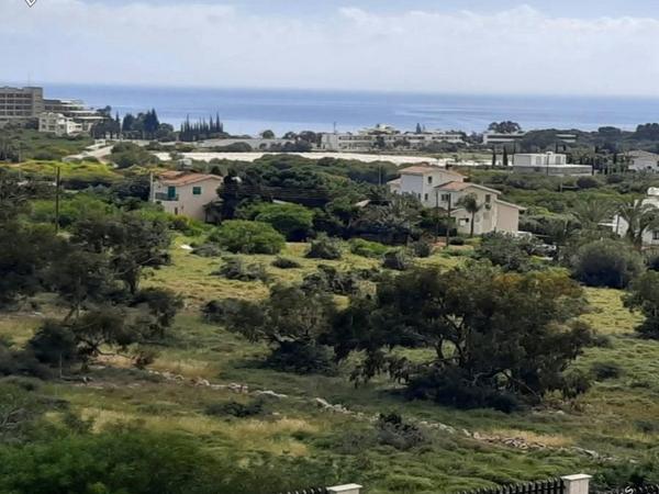 7 bedroom detached house for sale cape greko famagusta 1684649 image 5185091