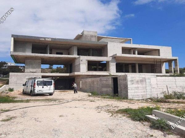 7 bedroom detached house for sale cape greko famagusta 1684649 image 5185093