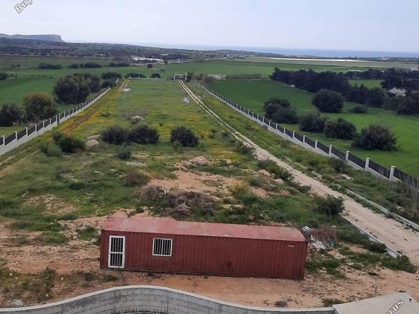 7 bedroom detached house for sale cape greko famagusta 1684649 image 5185096