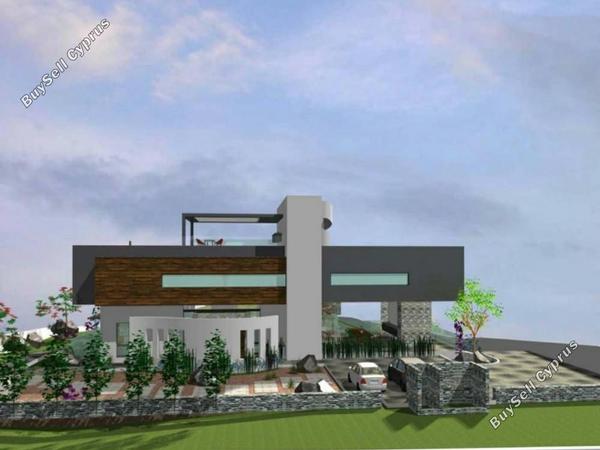 7 bedroom detached house for sale cape greko famagusta 1684649 image 5185097