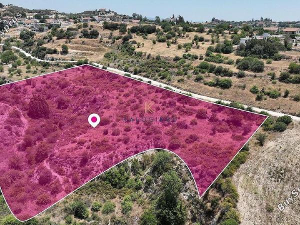 land for sale agios ambrosios limassol 1650649 image 5674579