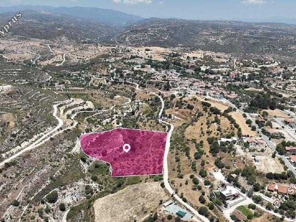 land for sale agios ambrosios limassol 1650649 image 5674588