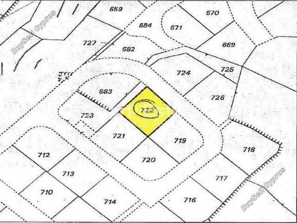 land for sale anageia nicosia 1152649 image 5159535