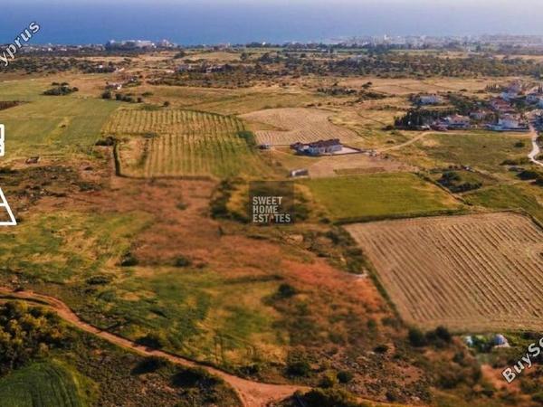 land for sale ayia napa famagusta 1796649 image 16212893