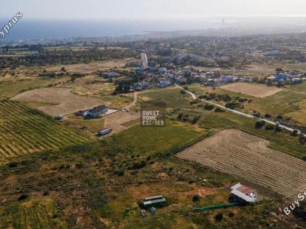 land for sale ayia napa famagusta 1796649 image 16212898