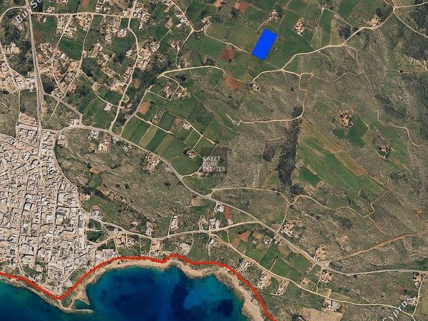 land for sale ayia napa famagusta 1796649 image 16688355