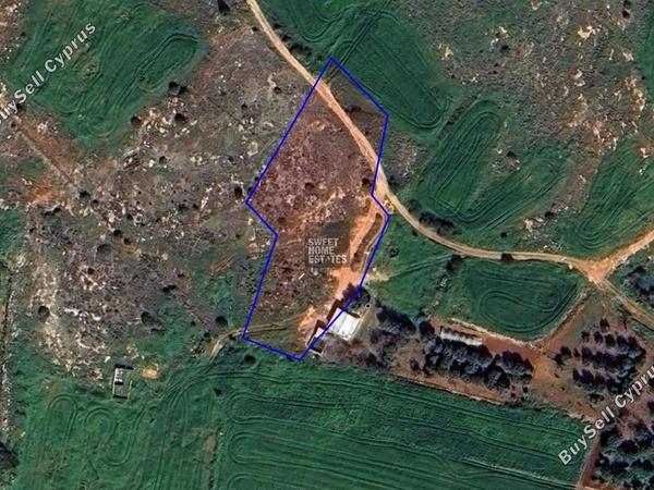 land for sale ayia napa famagusta 1796649 image 16688359