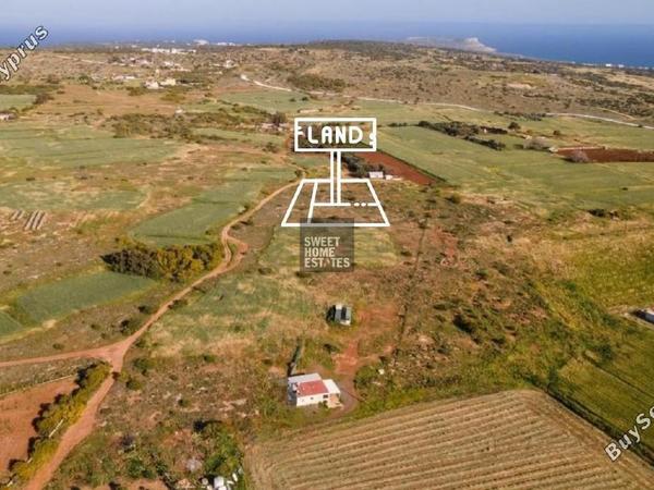 land for sale ayia napa famagusta 1796649 image 16688362