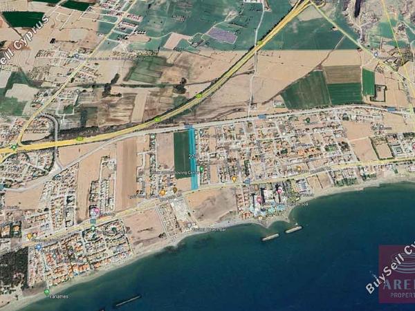 land for sale dekeleia larnaca 1269649 image 13155206