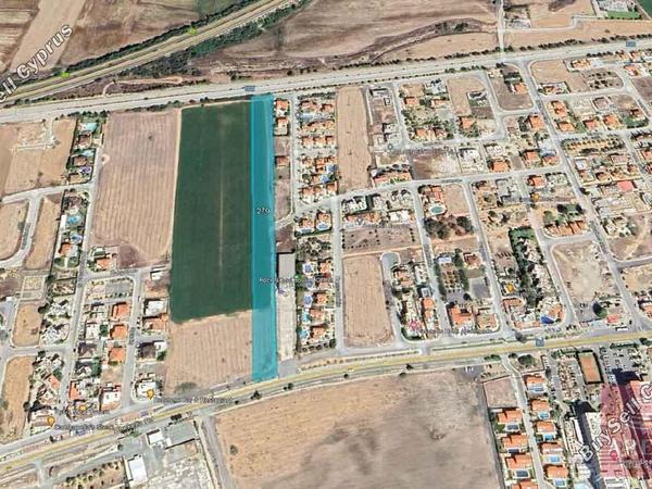 land for sale dekeleia larnaca 1269649 image 13155207