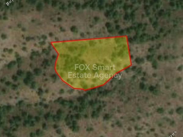 land for sale farmakas nicosia 1151649 image 5139115