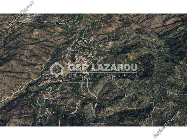 land for sale farmakas nicosia 8168649 image 13528612