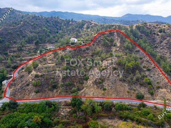 land for sale galata nicosia 7847649 image 13632307