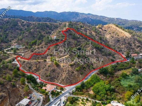 land for sale galata nicosia 7847649 image 13632308