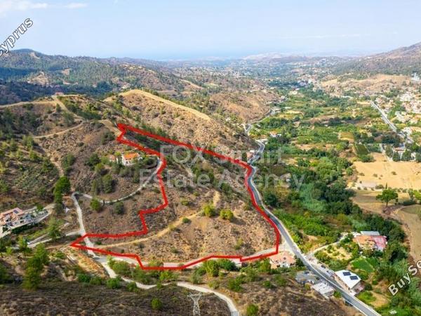 land for sale galata nicosia 7847649 image 13632309