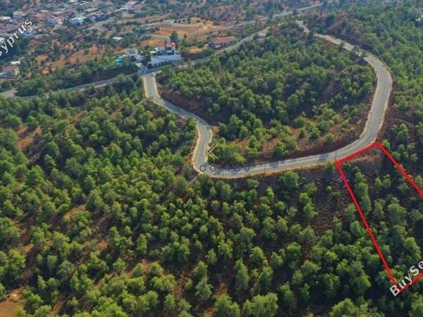 land for sale kornos larnaca 1194649 image 5568904