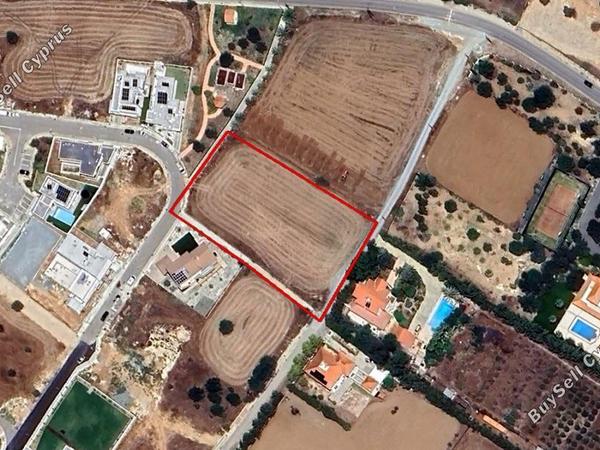 land for sale latsia nicosia 829649 image 15664115