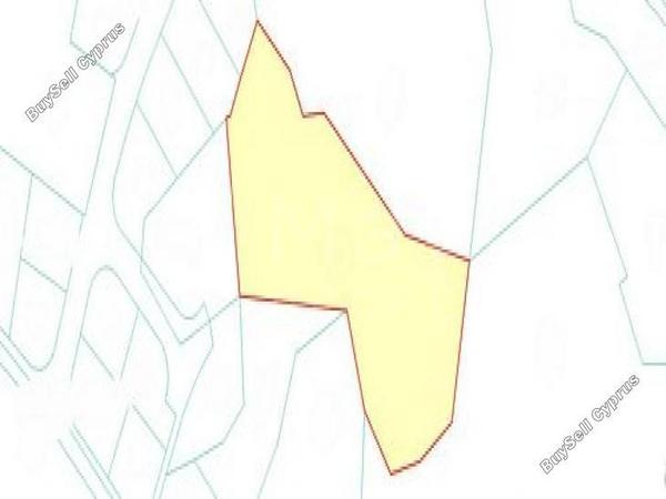 land for sale maroni larnaca 7870649 image 11378767