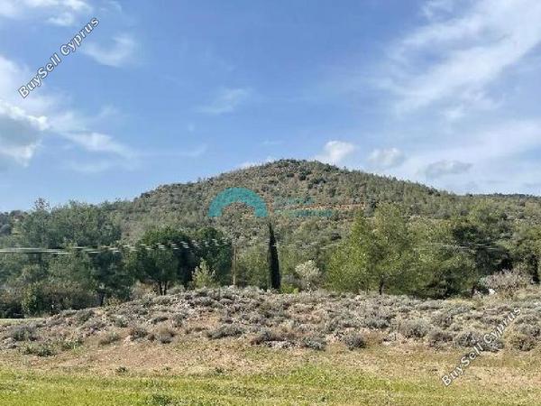 land for sale mosfiloti larnaca 8570649 image 15753802