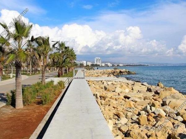 land for sale mouttagiaka limassol 8317649 image 14322806