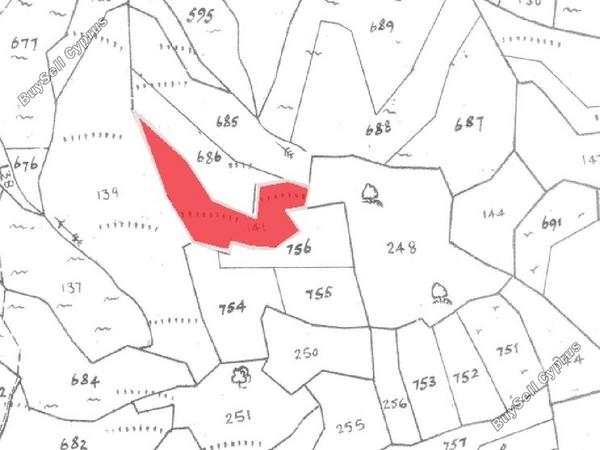 land for sale pachna limassol 8726649 image 16333082